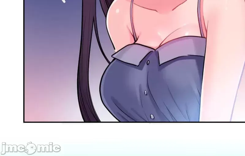 Pu chi !! Kế hoạch giảm béo Chương 1-30