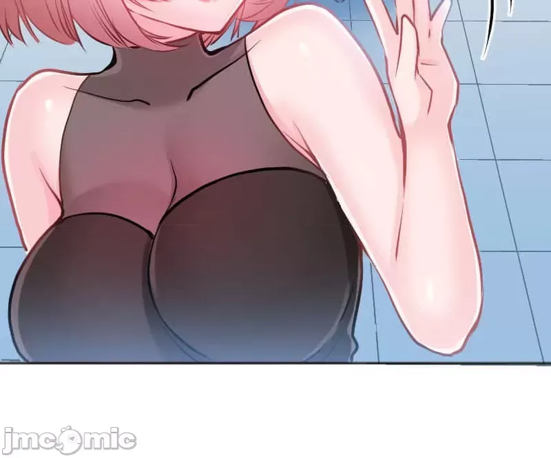 Pu chi !! Kế hoạch giảm béo Chương 1-30