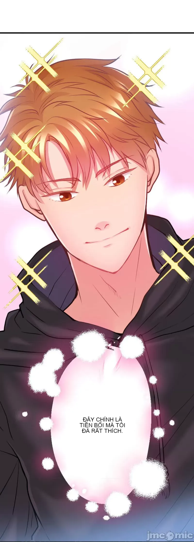 Pu chi !! Kế hoạch giảm béo Chương 1-30