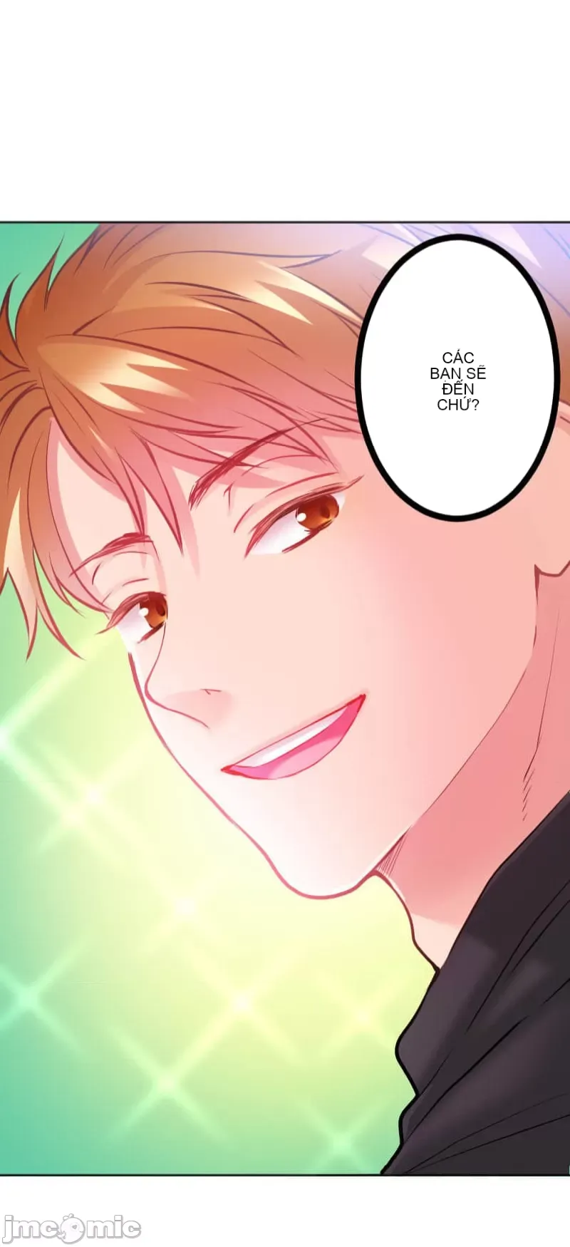 Pu chi !! Kế hoạch giảm béo Chương 1-30