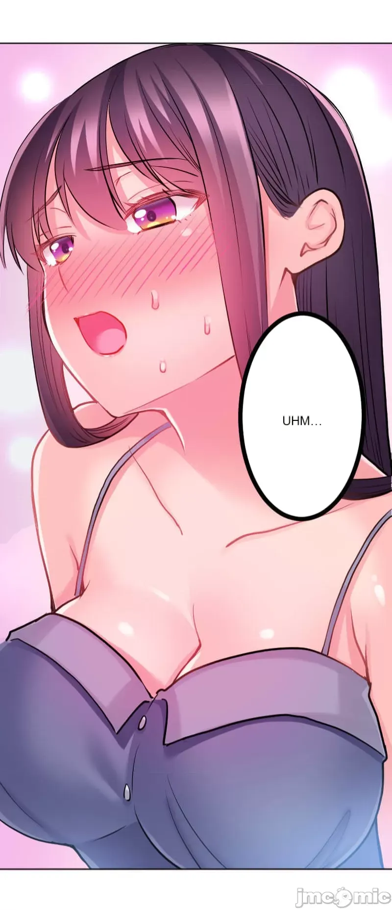 Pu chi !! Kế hoạch giảm béo Chương 1-30