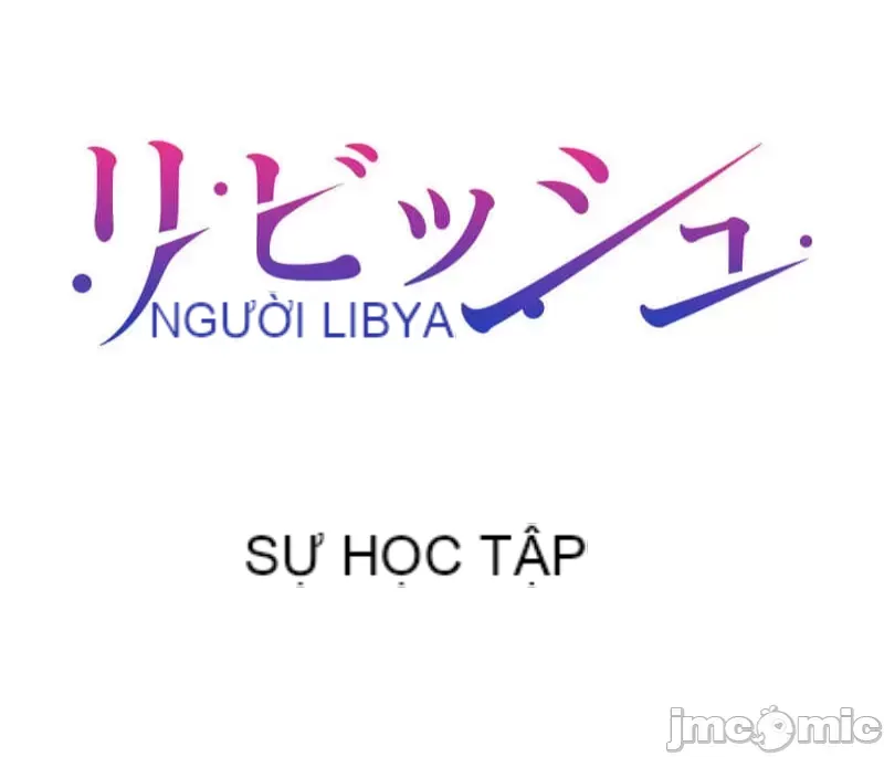 Pu chi !! Kế hoạch giảm béo Chương 1-30