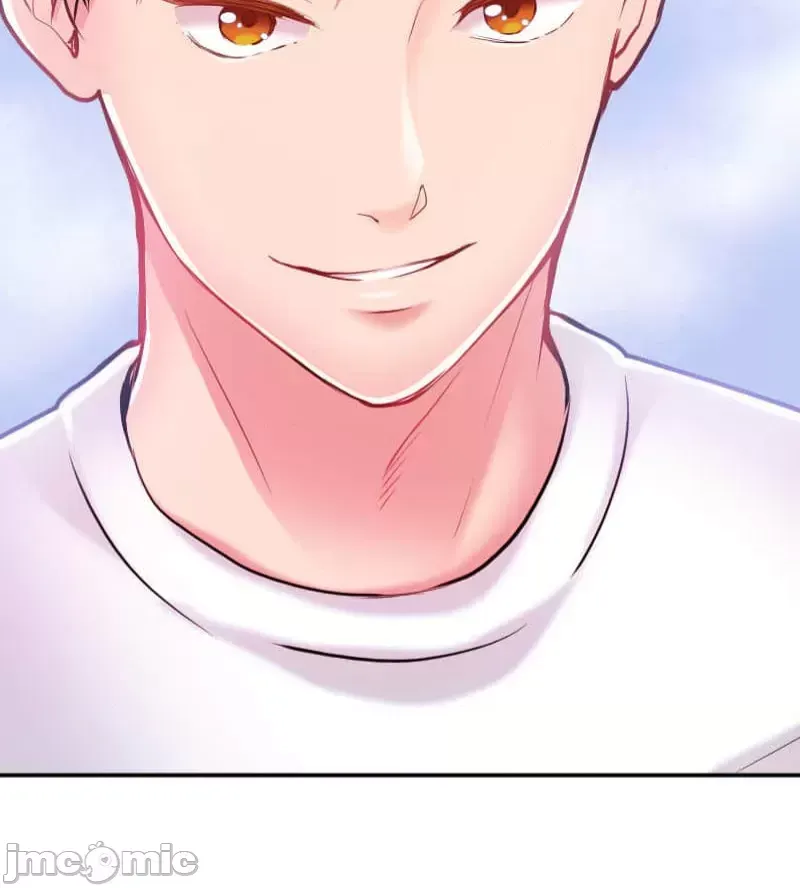 Pu chi !! Kế hoạch giảm béo Chương 1-30