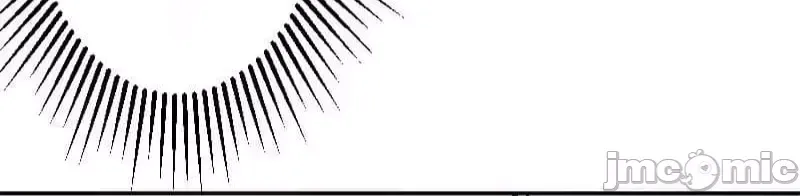 Pu chi !! Kế hoạch giảm béo Chương 1-30