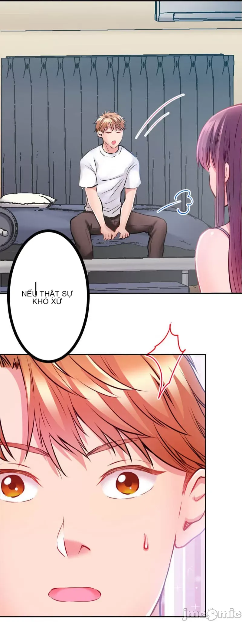 Pu chi !! Kế hoạch giảm béo Chương 1-30