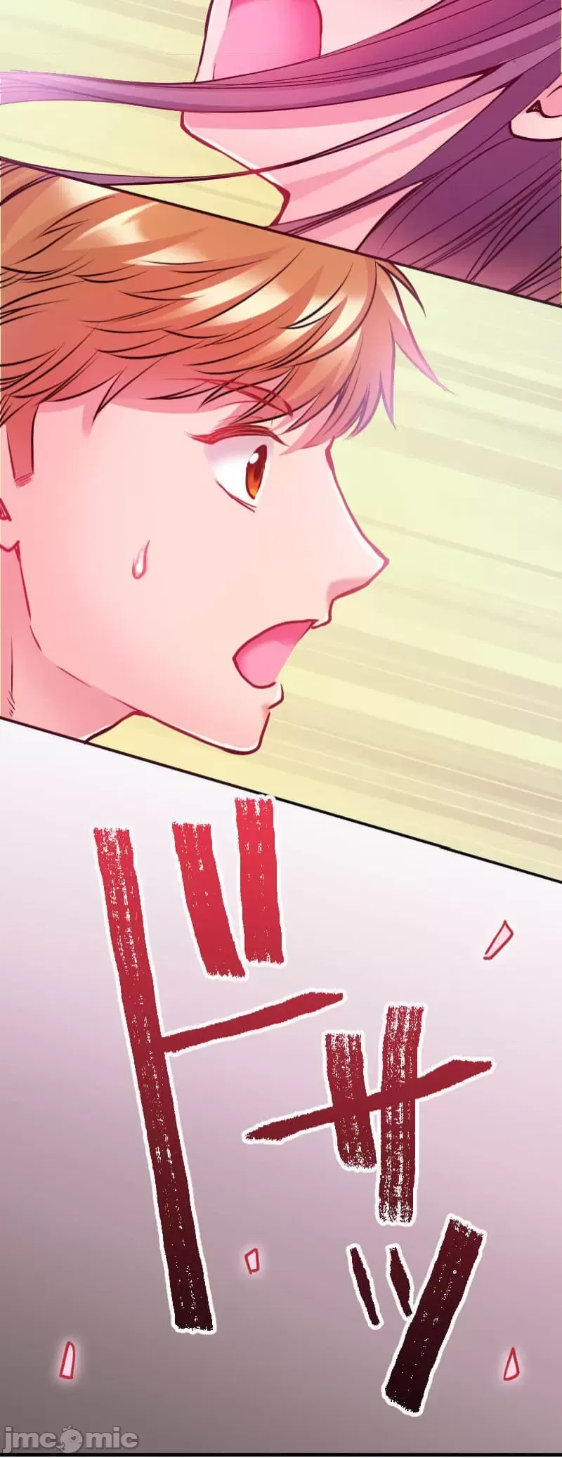 Pu chi !! Kế hoạch giảm béo Chương 1-30