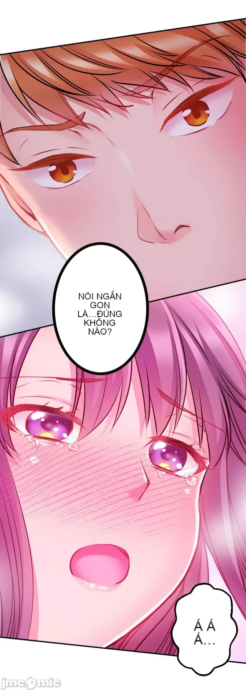 Pu chi !! Kế hoạch giảm béo Chương 1-30