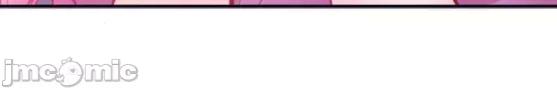 Pu chi !! Kế hoạch giảm béo Chương 1-30