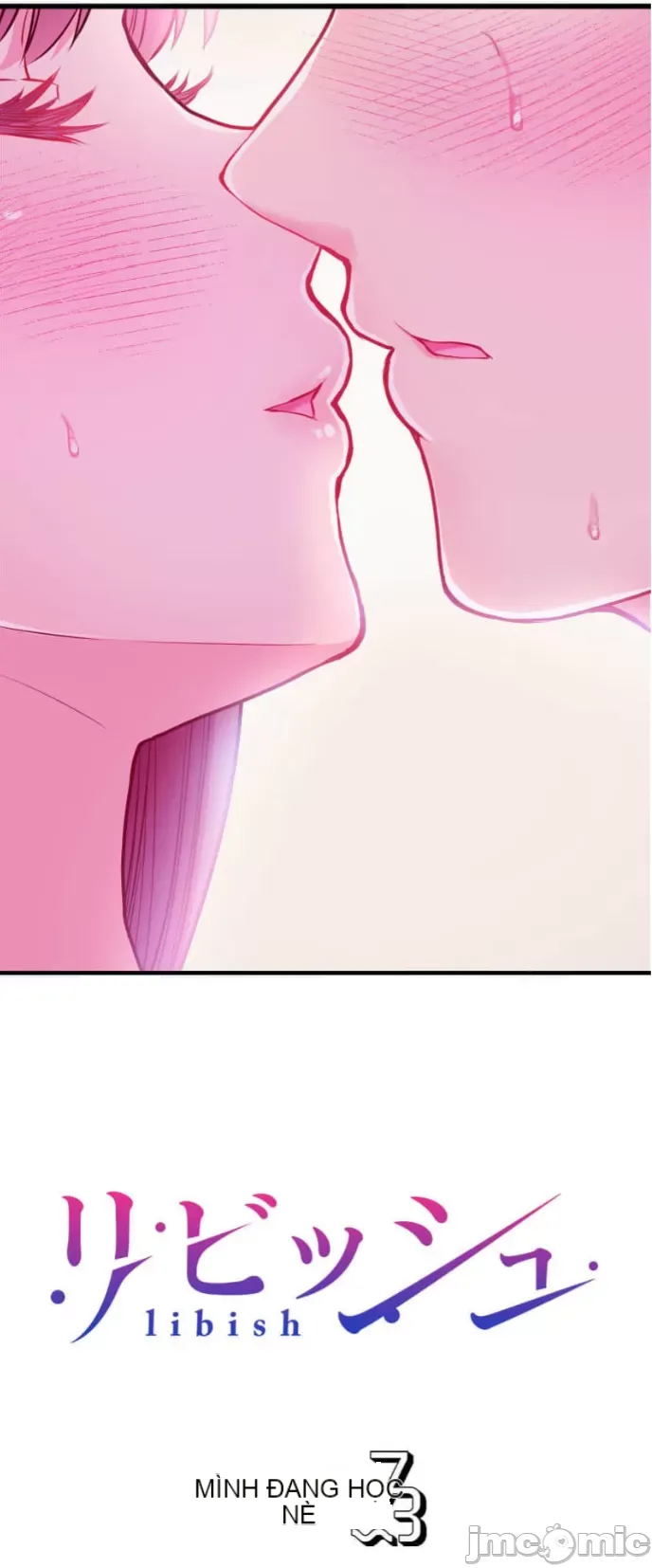 Pu chi !! Kế hoạch giảm béo Chương 1-30