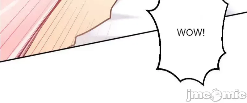 Pu chi !! Kế hoạch giảm béo Chương 1-30