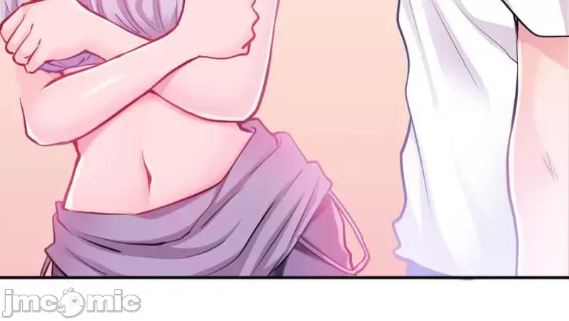 Pu chi !! Kế hoạch giảm béo Chương 1-30