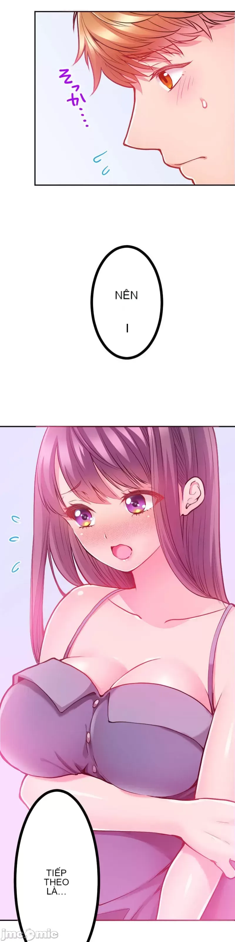 Pu chi !! Kế hoạch giảm béo Chương 1-30