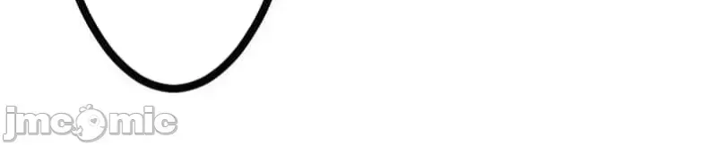 Pu chi !! Kế hoạch giảm béo Chương 1-30