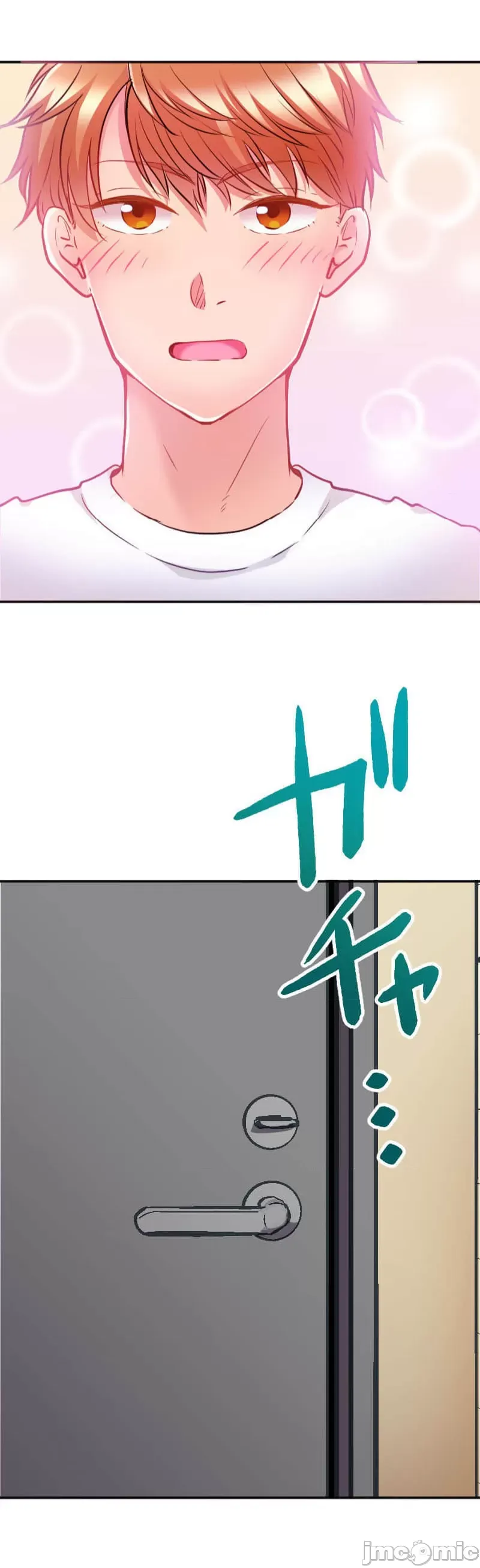 Pu chi !! Kế hoạch giảm béo Chương 1-30