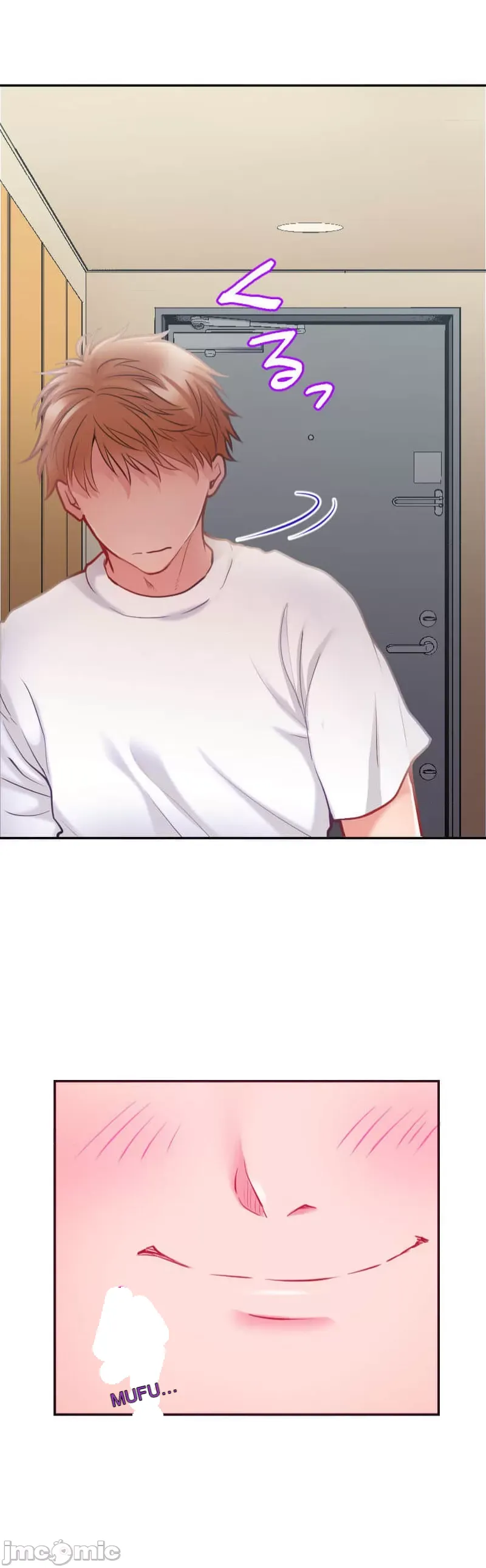 Pu chi !! Kế hoạch giảm béo Chương 1-30