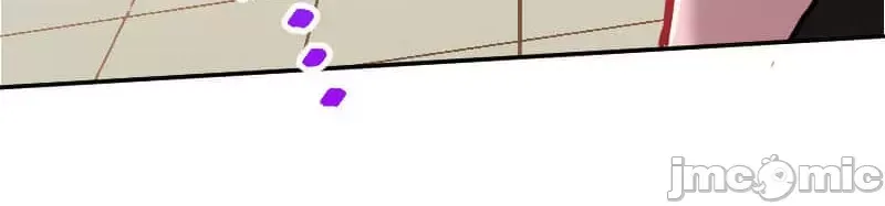 Pu chi !! Kế hoạch giảm béo Chương 1-30