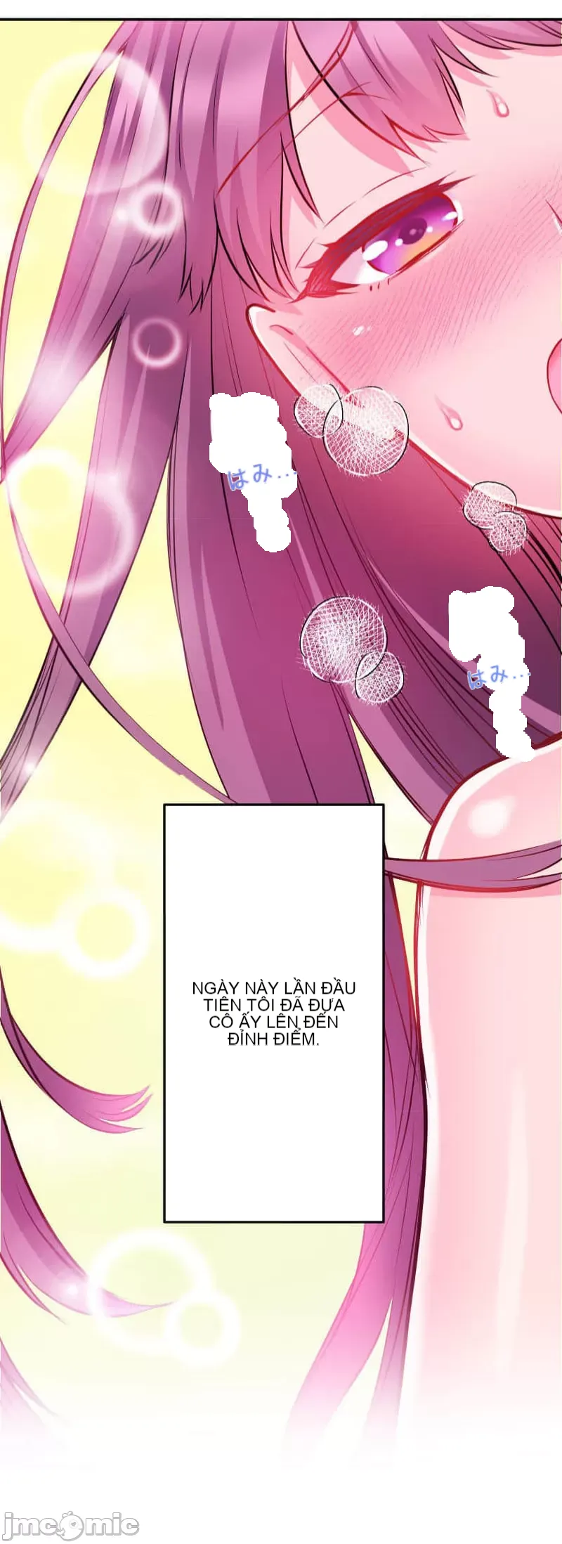 Pu chi !! Kế hoạch giảm béo Chương 1-30