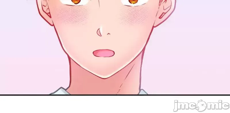 Pu chi !! Kế hoạch giảm béo Chương 1-30