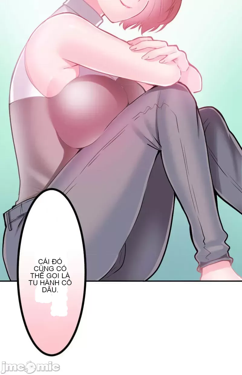 Pu chi !! Kế hoạch giảm béo Chương 1-30