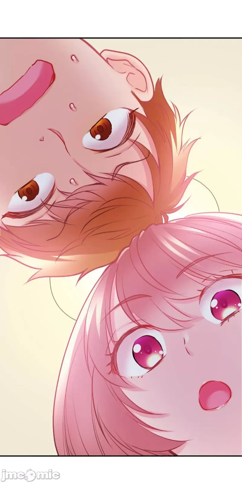 Pu chi !! Kế hoạch giảm béo Chương 1-30