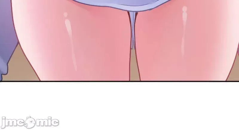 Pu chi !! Kế hoạch giảm béo Chương 1-30