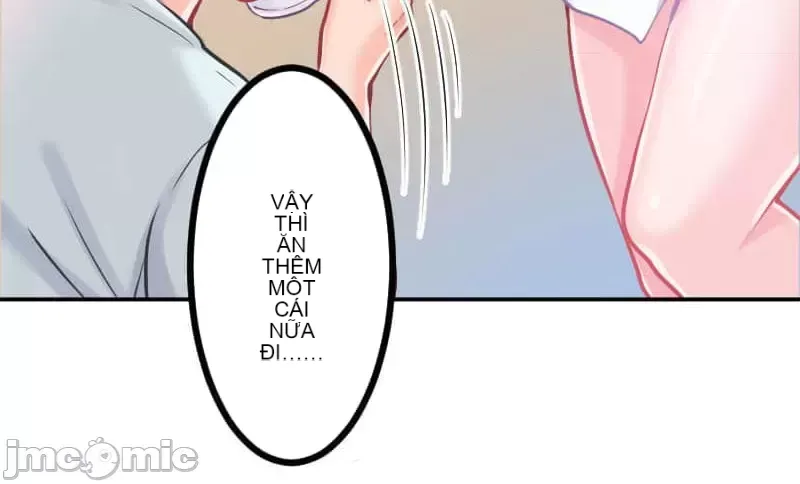 Pu chi !! Kế hoạch giảm béo Chương 1-30