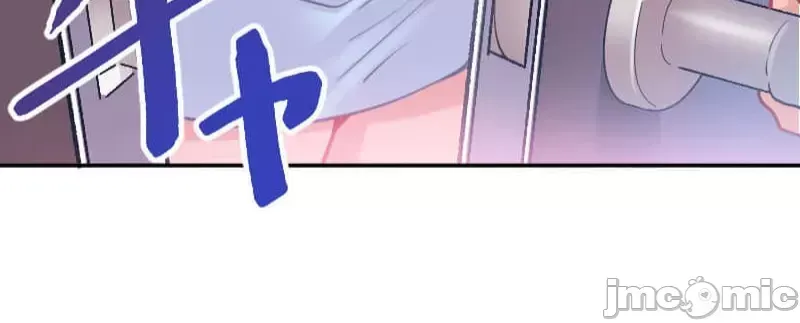 Pu chi !! Kế hoạch giảm béo Chương 1-30