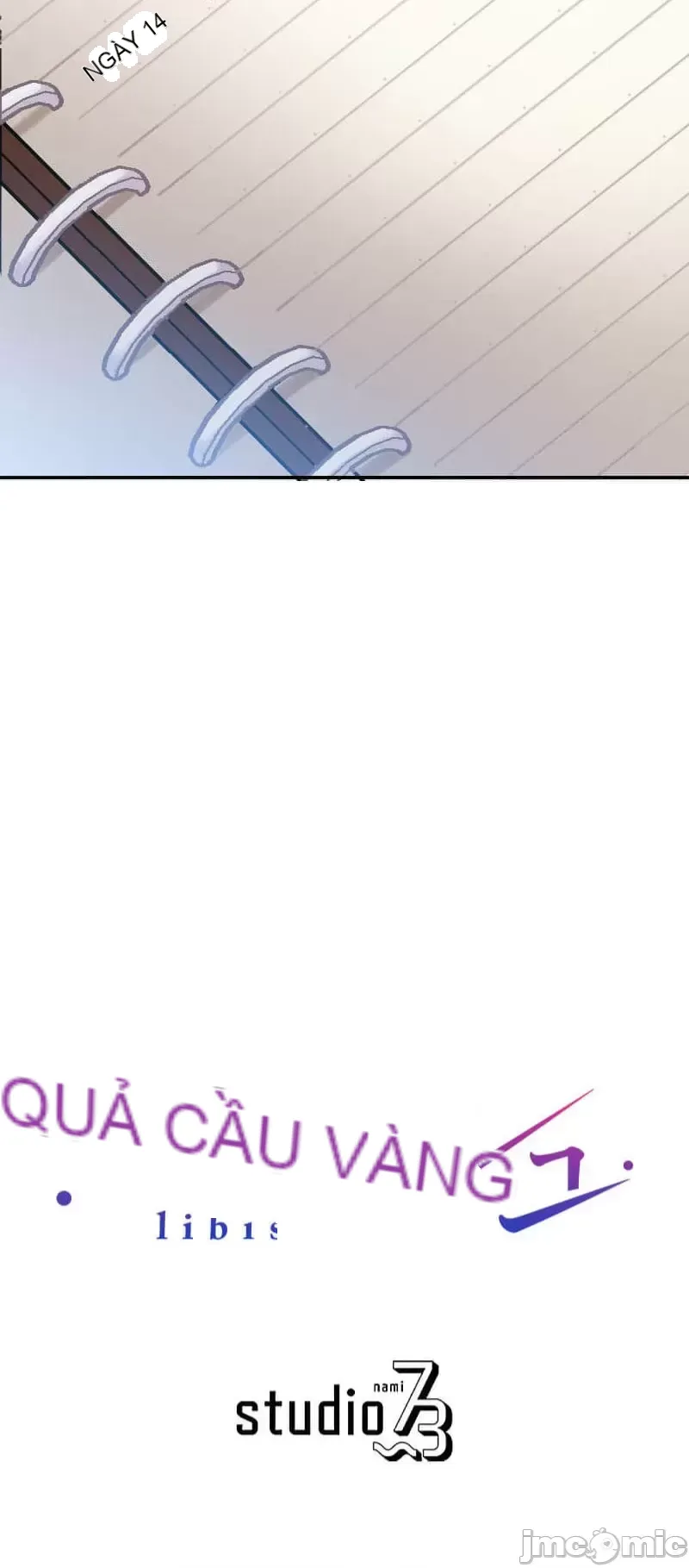 Pu chi !! Kế hoạch giảm béo Chương 1-30