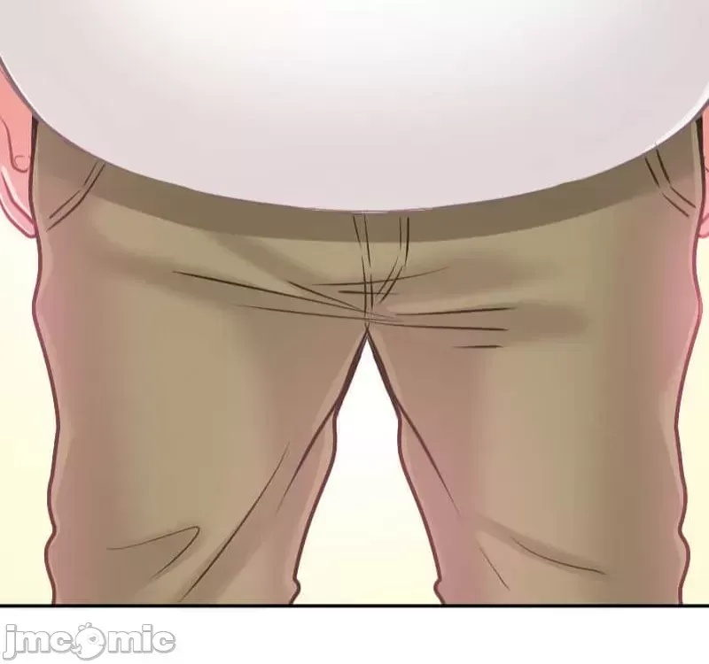 Pu chi !! Kế hoạch giảm béo Chương 1-30