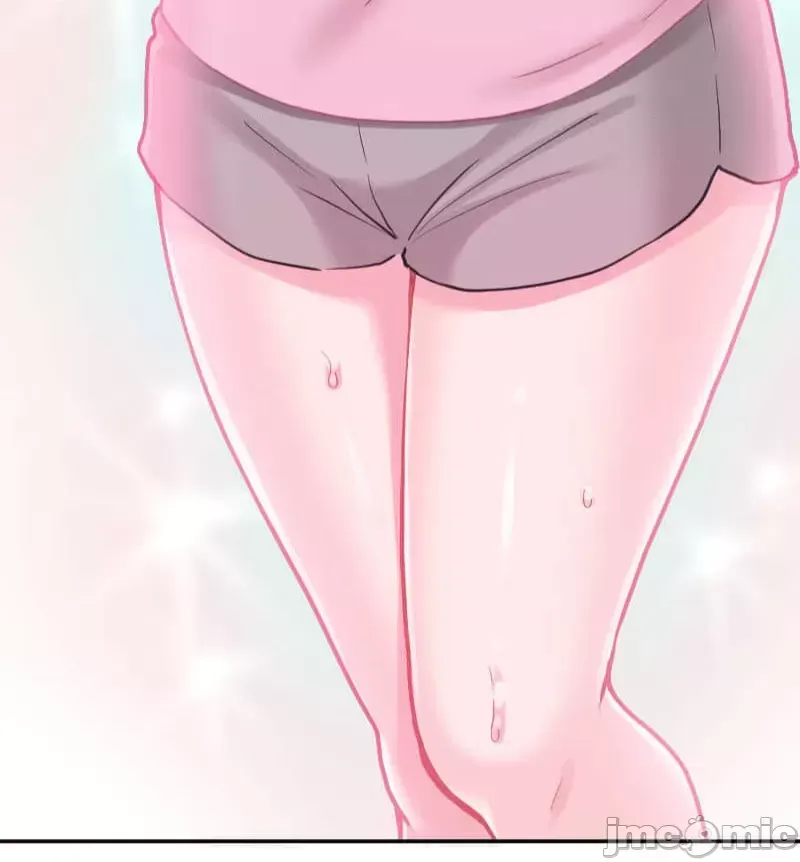 Pu chi !! Kế hoạch giảm béo Chương 1-30