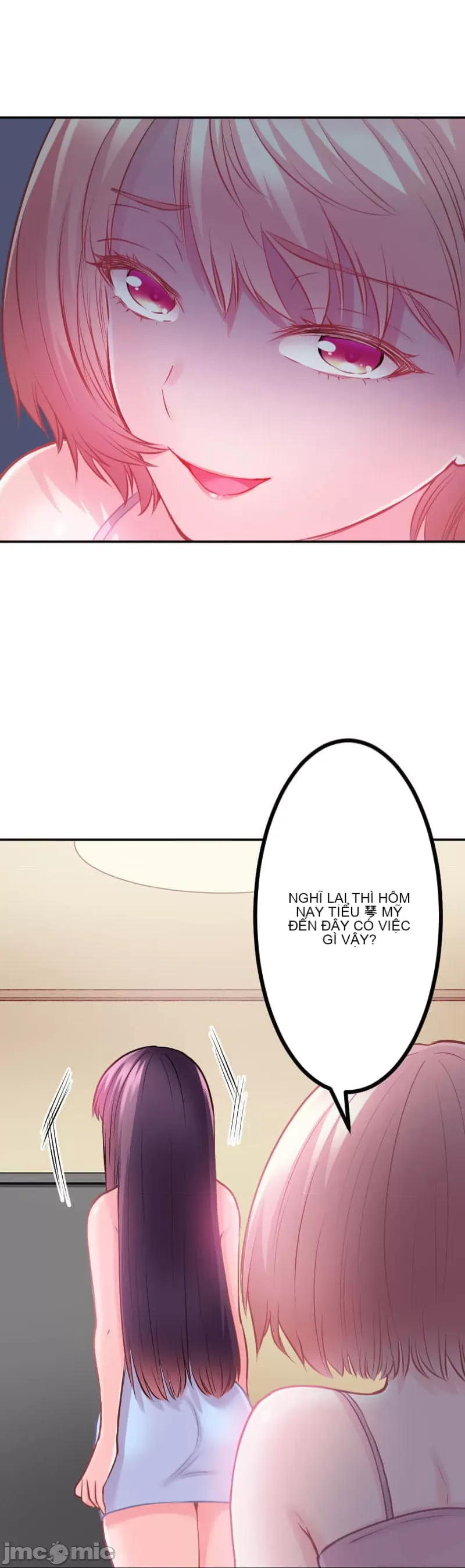 Pu chi !! Kế hoạch giảm béo Chương 1-30