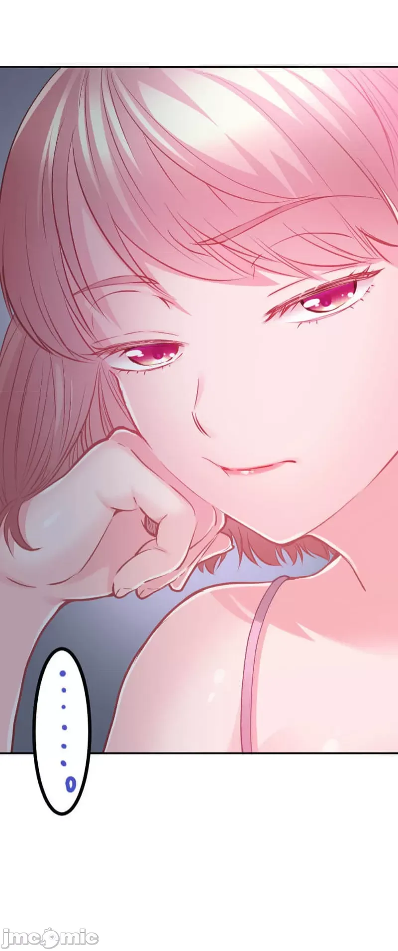 Pu chi !! Kế hoạch giảm béo Chương 1-30