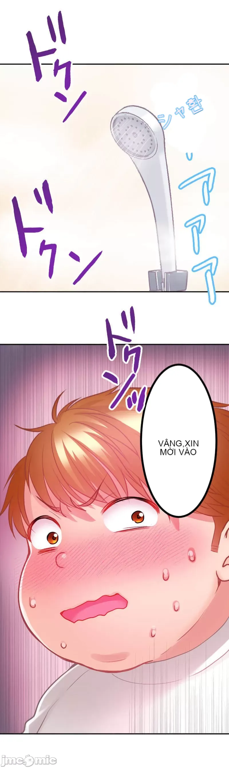 Pu chi !! Kế hoạch giảm béo Chương 1-30