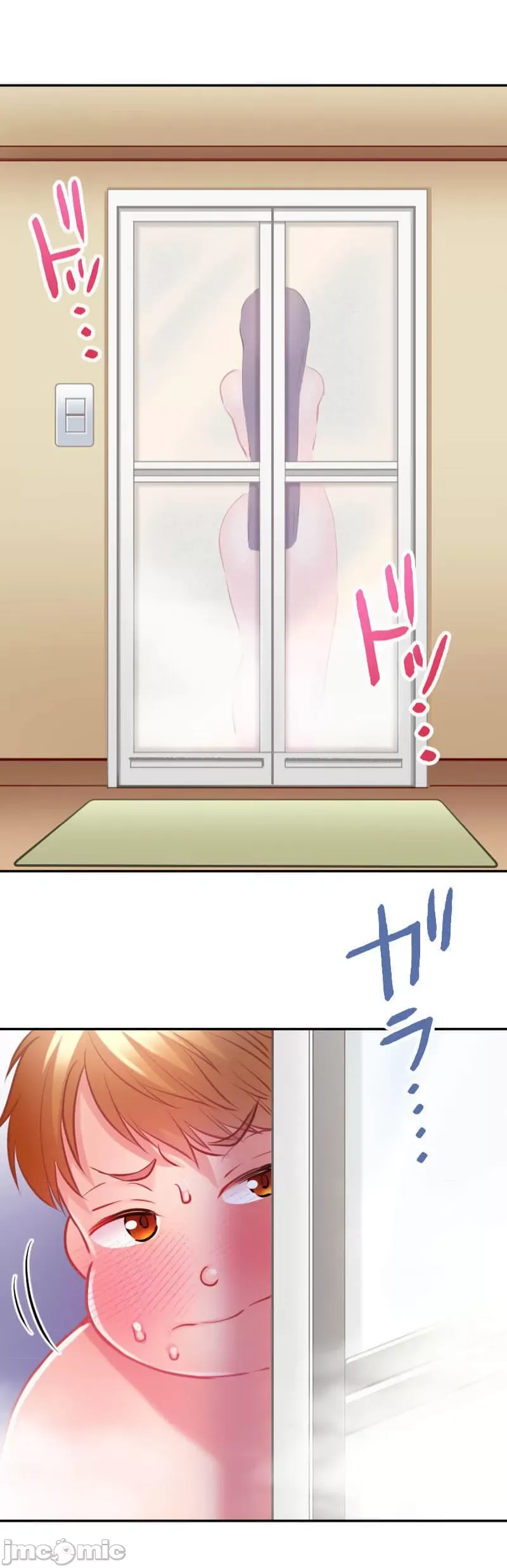 Pu chi !! Kế hoạch giảm béo Chương 1-30