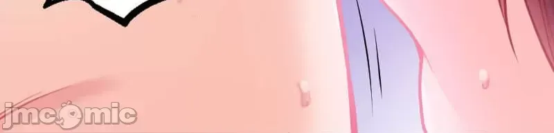 Pu chi !! Kế hoạch giảm béo Chương 1-30