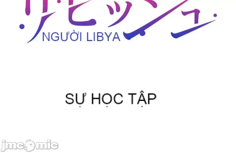 Pu chi !! Kế hoạch giảm béo Chương 1-30