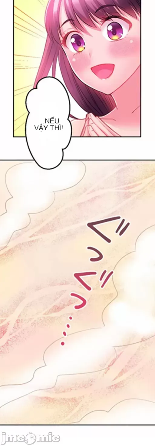 Pu chi !! Kế hoạch giảm béo Chương 1-30