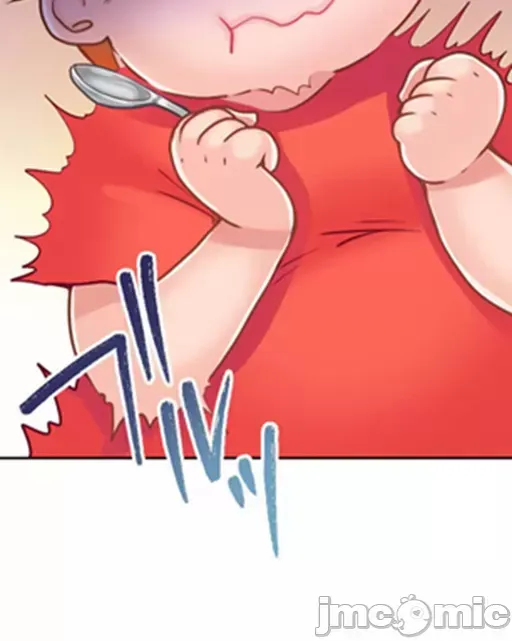 Pu chi !! Kế hoạch giảm béo Chương 1-30