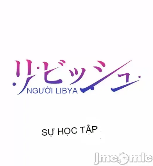 Pu chi !! Kế hoạch giảm béo Chương 1-30