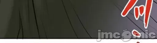 Pu chi !! Kế hoạch giảm béo Chương 1-30