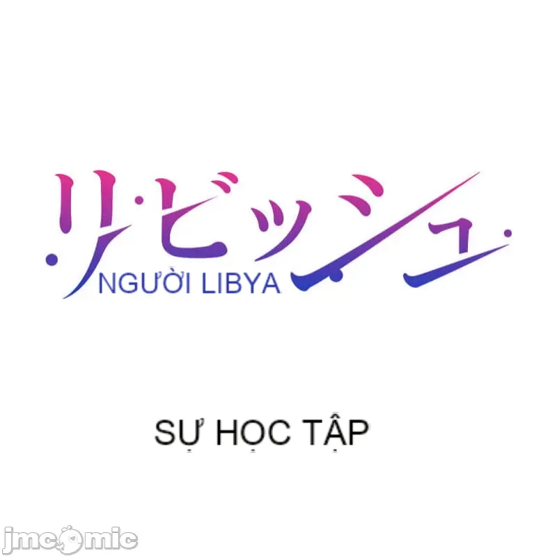 Pu chi !! Kế hoạch giảm béo Chương 1-30