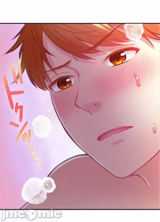 Pu chi !! Kế hoạch giảm béo Chương 1-30