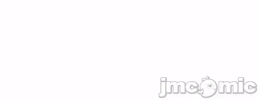 Pu chi !! Kế hoạch giảm béo Chương 1-30