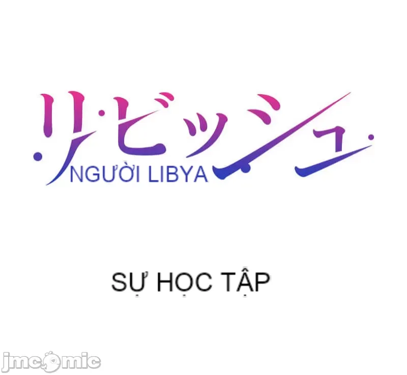 Pu chi !! Kế hoạch giảm béo Chương 1-30