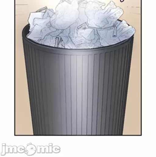 Pu chi !! Kế hoạch giảm béo Chương 1-30