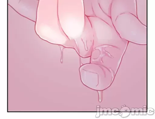 Pu chi !! Kế hoạch giảm béo Chương 1-30