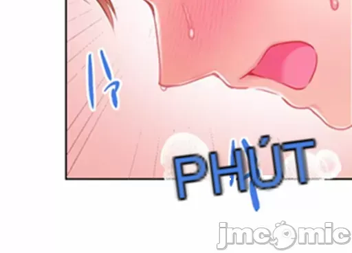 Pu chi !! Kế hoạch giảm béo Chương 1-30