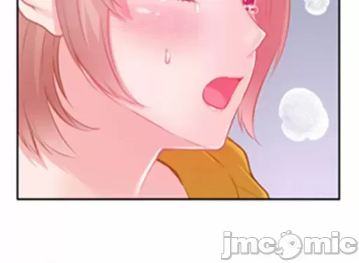 Pu chi !! Kế hoạch giảm béo Chương 1-30