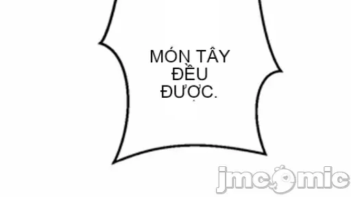 Pu chi !! Kế hoạch giảm béo Chương 1-30