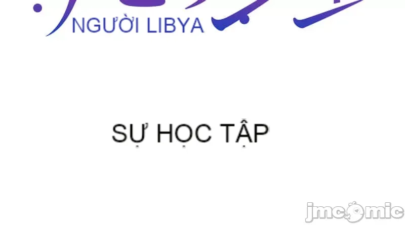 Pu chi !! Kế hoạch giảm béo Chương 1-30